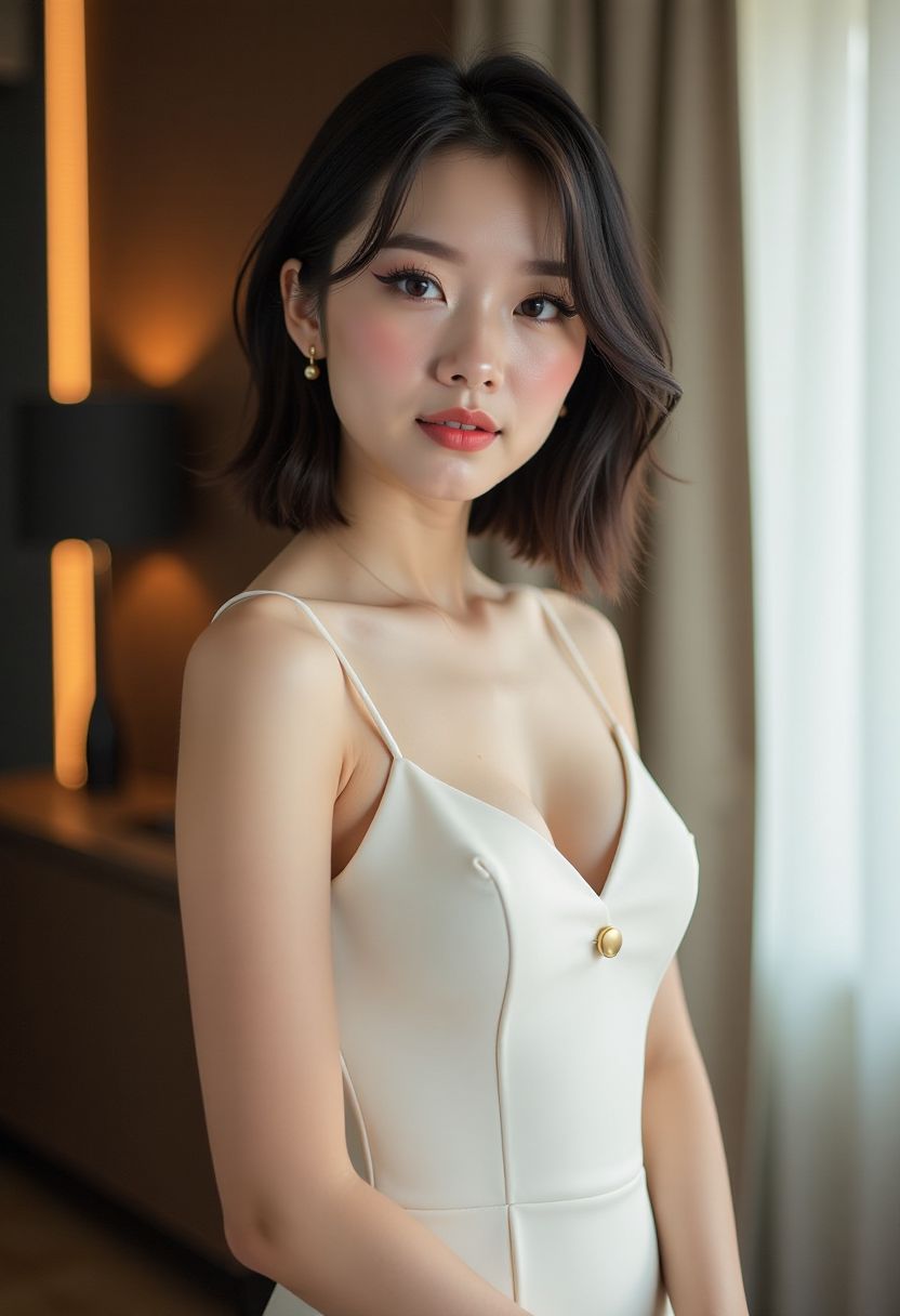 爱德华多·维拉斯蒂吉角色剖析